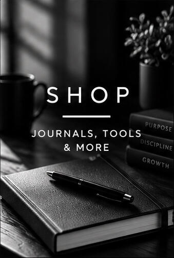 SHOP SHOP